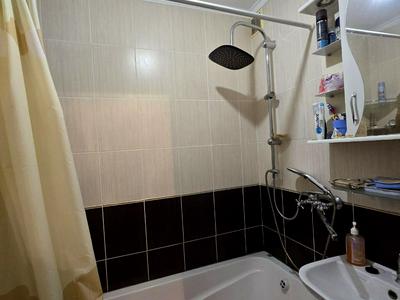 квартира по адресу Свиридова Генерала ул., 7