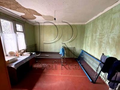 будинок за адресою Південна вулиця, 10
