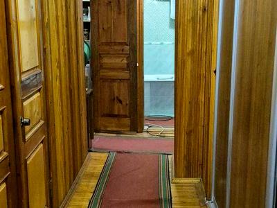 квартира по адресу Дизельная ул., 1
