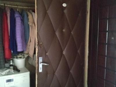 квартира за адресою Залізна вул., 56