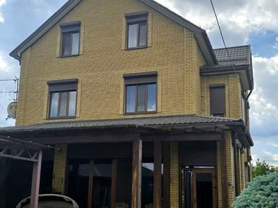 дом по адресу Базавлуцкая ул.