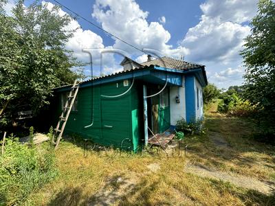 дом по адресу с. Летки, Каштанова вулиця, 1