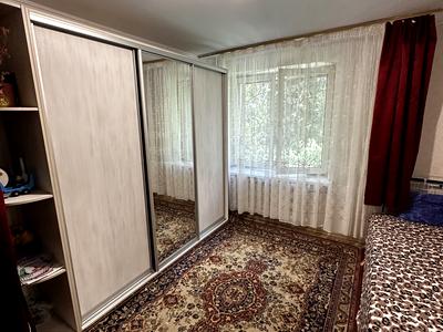 квартира за адресою Небесної Сотні просп. (Маршала Жукова), 10/6