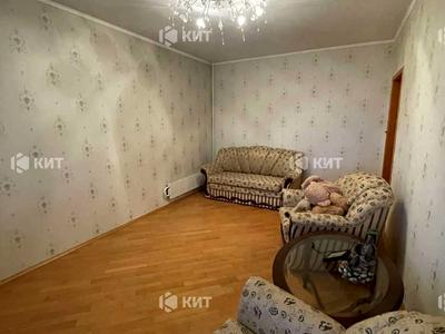 квартира за адресою Садовий проїзд, 26
