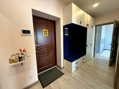 квартира по адресу Кульпарковская ул., 230-А