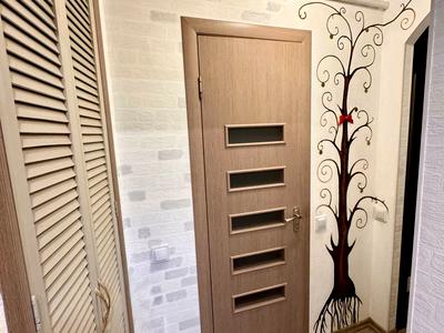 квартира за адресою Набережна Перемоги вул., 60