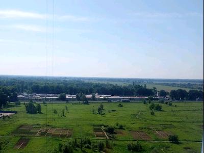 квартира по адресу Олімпійська ул., 8-Б
