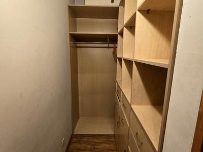 квартира по адресу Осенняя ул., 33