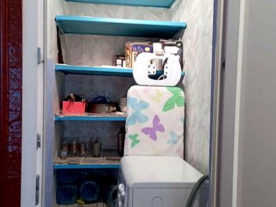квартира за адресою Харків, Нескорених вул., 33