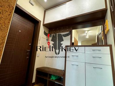 квартира по адресу Вышгородская ул., 45