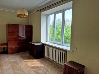 квартира по адресу Академіка Возіанова ул. (Академіка Карпинського), 6