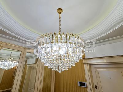 квартира за адресою Дмитрівська вул., 80
