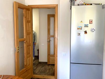 квартира по адресу Архитектора Старова ул., 4к