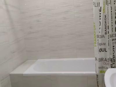 квартира за адресою Олександра Довженка вул., 7а