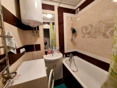 квартира за адресою Львів, Медової Печери вул. (), 36