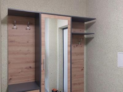 квартира за адресою Приміська вул., 22-Б