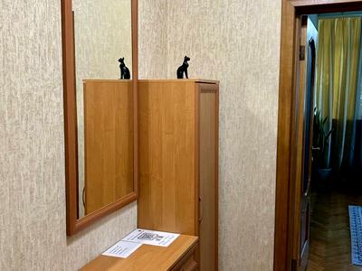 квартира за адресою Берестейський просп. (Перемоги), 30