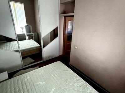 квартира по адресу Грушевського Михайла, 18