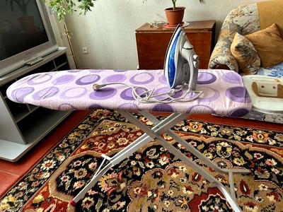 квартира за адресою Вадима Жукова вул. (Бєляєва), 4