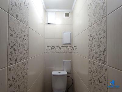 квартира за адресою Березняківська вул., 36