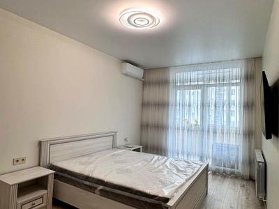 квартира за адресою Тернопільська вул., 46
