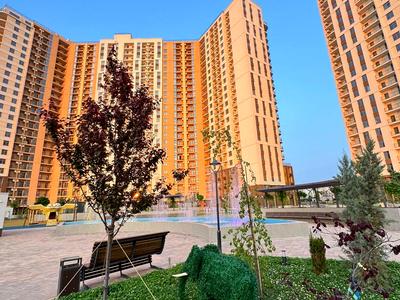 квартира по адресу Краснова ул., 3а
