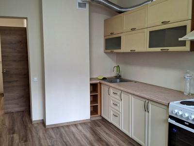 квартира за адресою Феодосійський пров., 24а