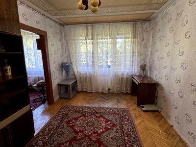 квартира по адресу Вацлава Гавела бульв. (Івана Лепсе), 77