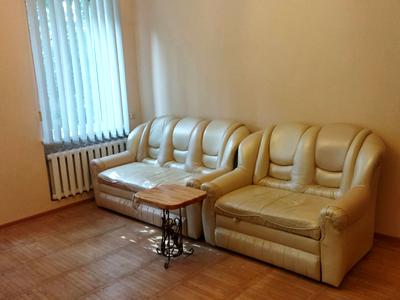 квартира по адресу Воскресенская ул., 6-А