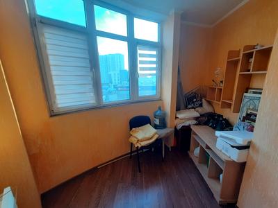 квартира за адресою Олександра Мишуги вул., 2