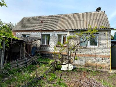 дом по адресу Балашовская ул., 88