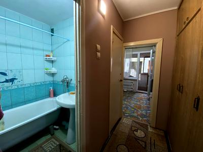 квартира за адресою Гната Хоткевича вул., 67а