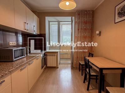 квартира за адресою Хмельницька вул., 10