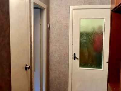 квартира по адресу Киев, Соломенская ул., 38