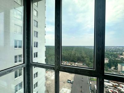 квартира по адресу Светлая ул., 3д