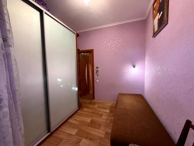 квартира за адресою Орлівська вул. (Орловська), 36