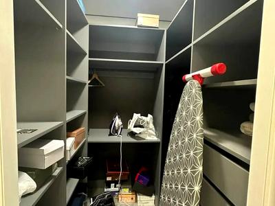 квартира за адресою Запорізьке шосе, 32д