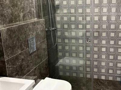 квартира за адресою Молодіжна вул., 2