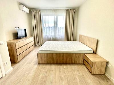 квартира за адресою Київ, Стеценка вул., 75-Д