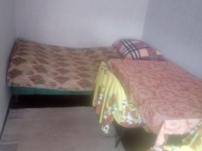 квартира по адресу Бориспольская ул., 47