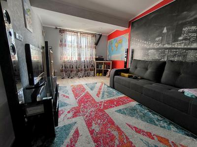 квартира за адресою Софіївська вул., 30
