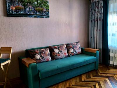 квартира за адресою Київ, Ніжинська вул., 29-Г
