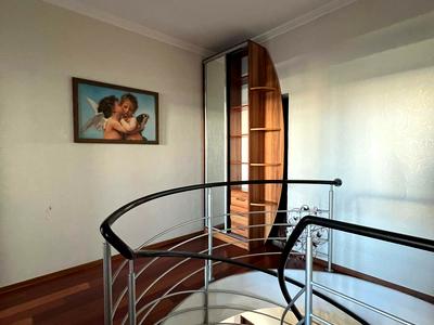 квартира за адресою Грецька вул., 5