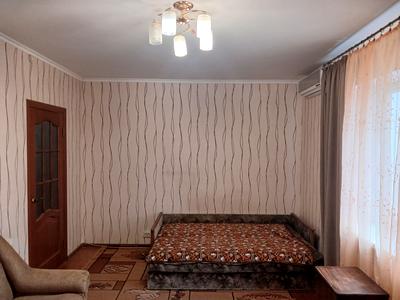 квартира по адресу Михаила Гришко ул., 8