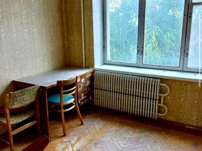 квартира за адресою Донбасівський пров., 17