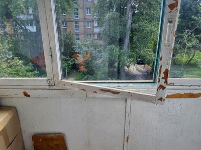 квартира за адресою Київ, Академіка Білецького вул., 5