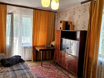квартира за адресою Київ, Академіка Білецького вул., 5