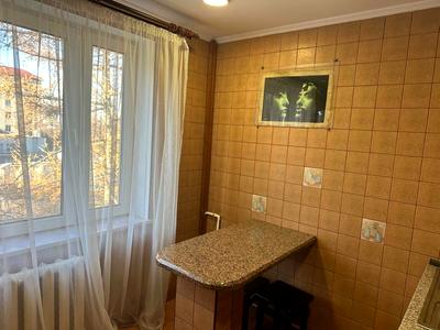 квартира по адресу Хуторовка ул., 10