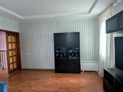 квартира по адресу Ореста Васкула ул., 19