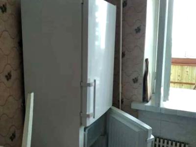 квартира по адресу Тростянецкая ул., 47